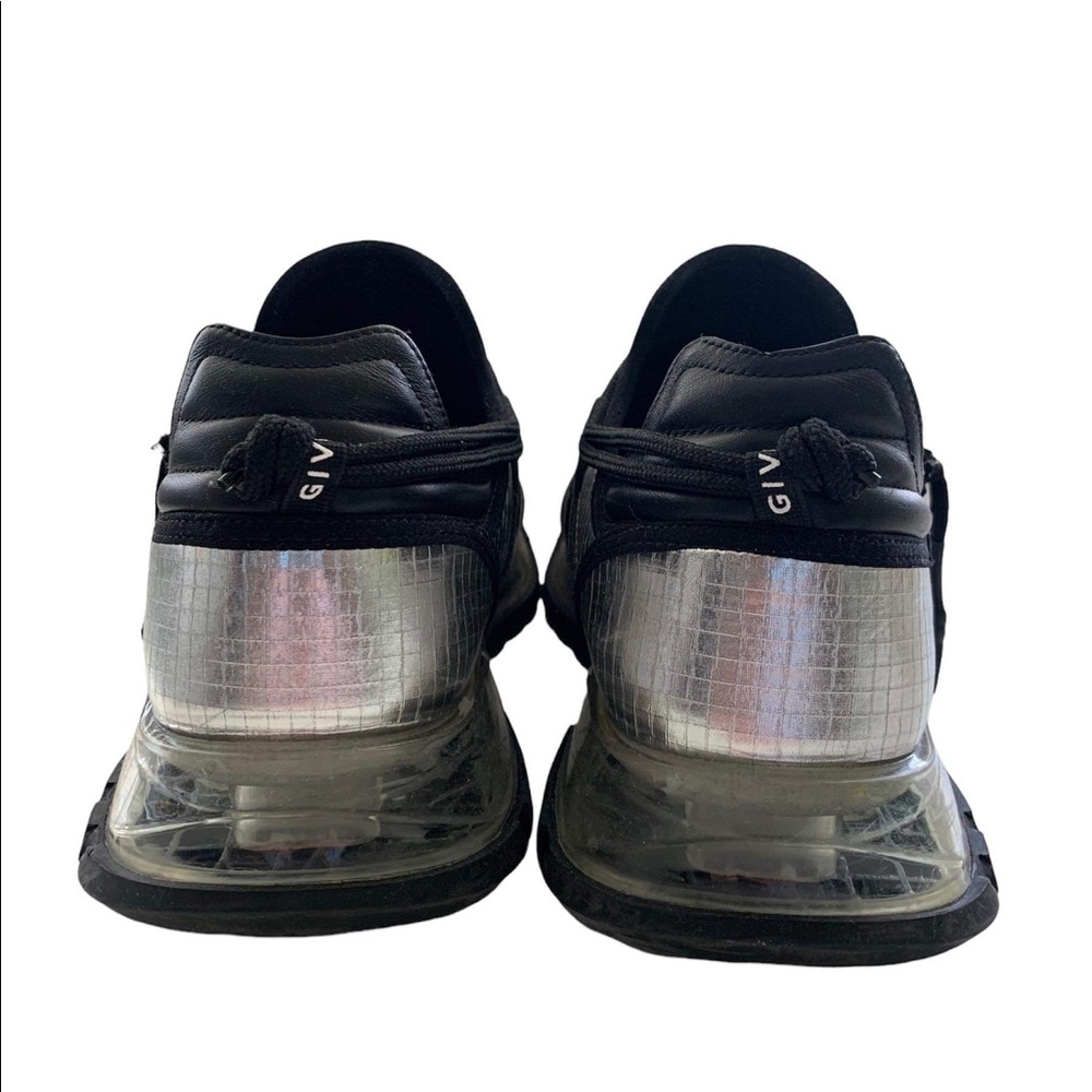 Givenchy Mens Shoes Size 45 (12) LIKE NEW!!! - Picture 2 of 7